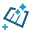 ribbon-icon_ai ground+ classification.png