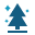 ribbon-icon_ai forestry classifications.png