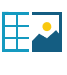 TrueViewIcon_OrthoPhoto.png