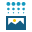 TrueViewIcon_PointCloudPhoto.png