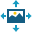 TrueViewIcon_PhotoAlignment.png