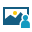 TrueViewIcon_CustomPhoto.png