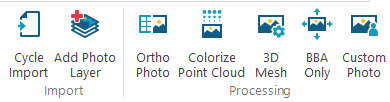 Photo Processing.png