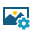 TrueViewIcon_3dPhotoMesh.png
