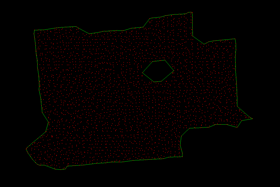 SemiAutoBoundaryPolygonGenerationExample.png