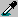 dropper.png