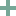 add.png