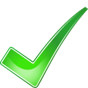 CheckGreen.png