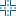 TrueViewIcon_Show Street Mode.png