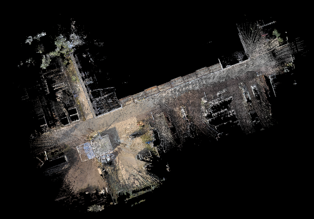 TVGO_pointCloud.png