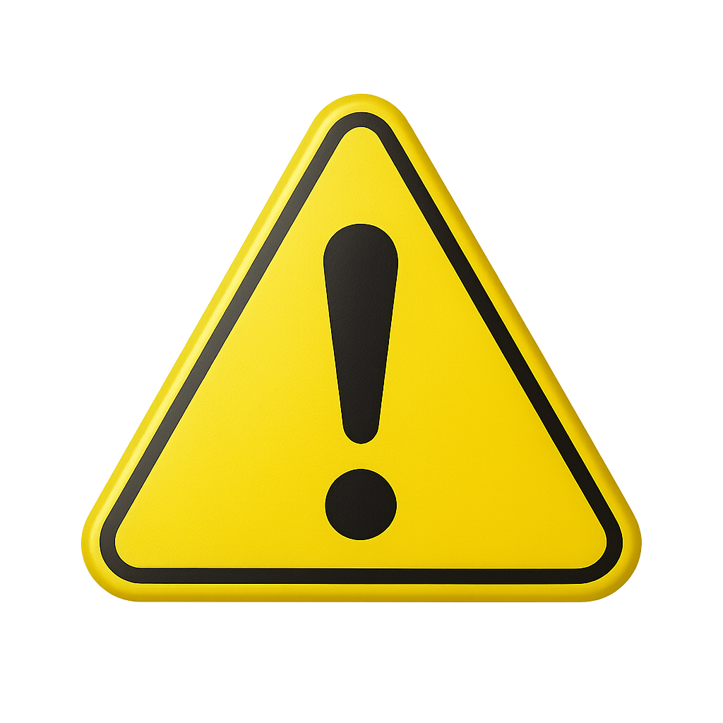Warning.png