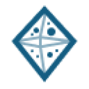 TrueViewIcon_SLAM.png
