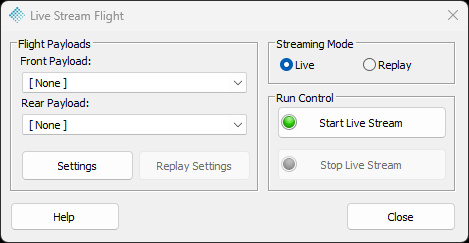 LiveStreamFlight_dialog.png