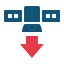 TrueViewIcon_Live Stream.png