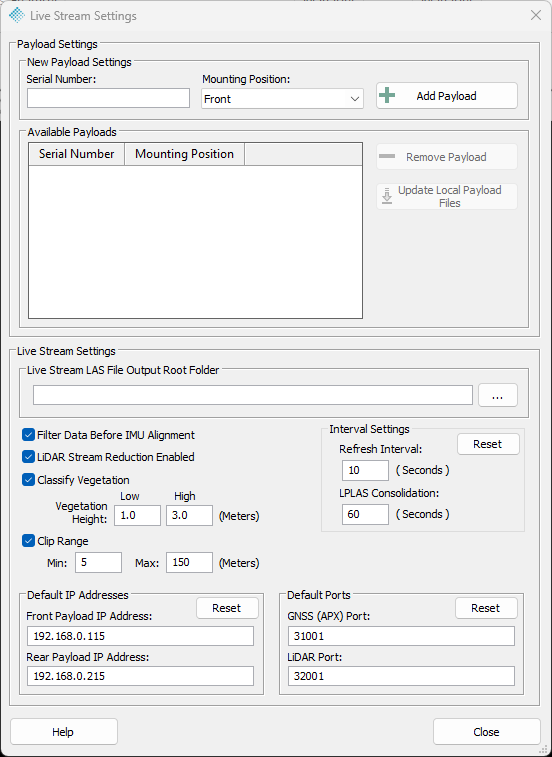 LiveStreamSettings_dialog.png
