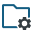 PCTManager.png