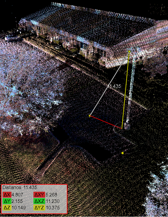 MeasureTool_ImmersiveView.png