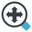 TrueViewIcon_Zoom and pan.png