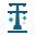 ribbon-icon_ai utilities classification.png