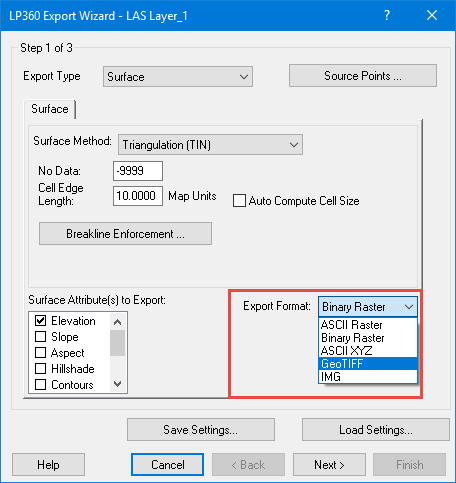 export-wizard-raster-formats.png
