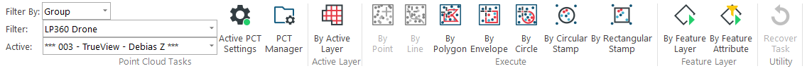 PointTasksTab.png