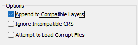 AddFiles_LAS_Options.png