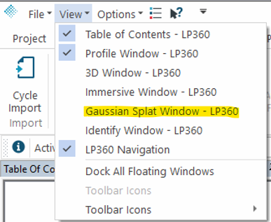 View-Gaussian Splat.png