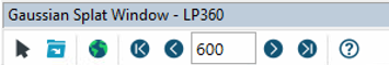 Gaussian splat viewer toolbar.png