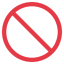 TrueViewIcon_None.png