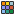 RandomColor.png