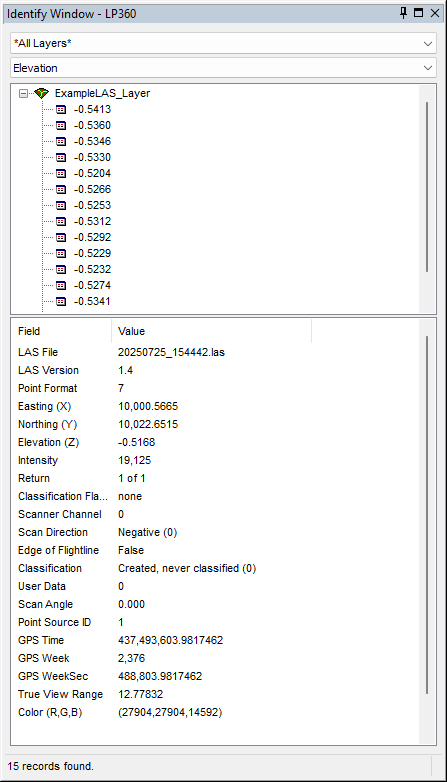 IdentifyWindow_2026.png