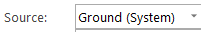 SourceClassificationFilter_dropdown.png
