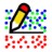 Classify Points Below Line.jpg