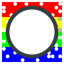 TrueViewIcon_Large circle Paint Brush.png