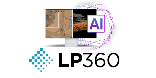 AI LP360.png