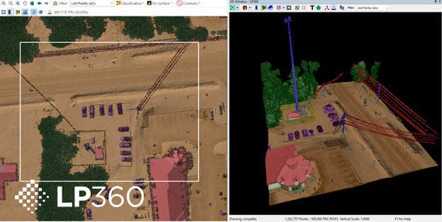 AI Ground+image001.jpg