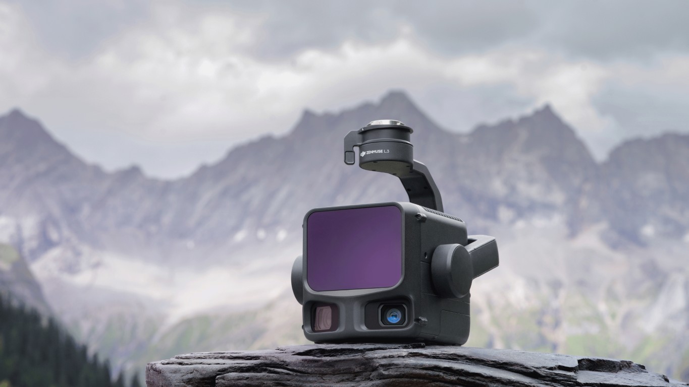 DJI-L3 (Medium).jpg