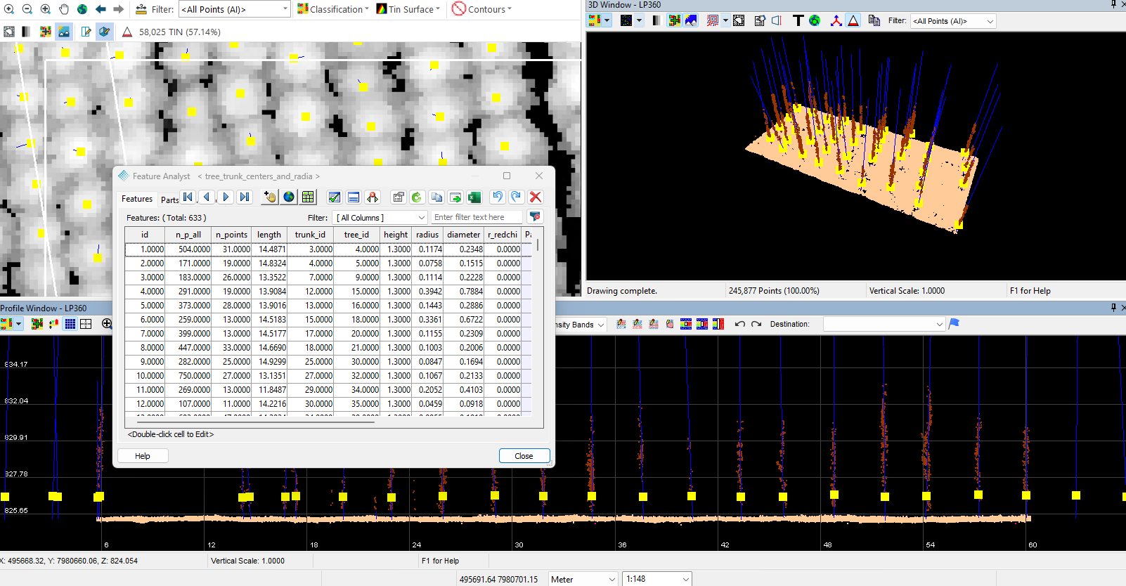 AI Forestry image001.png