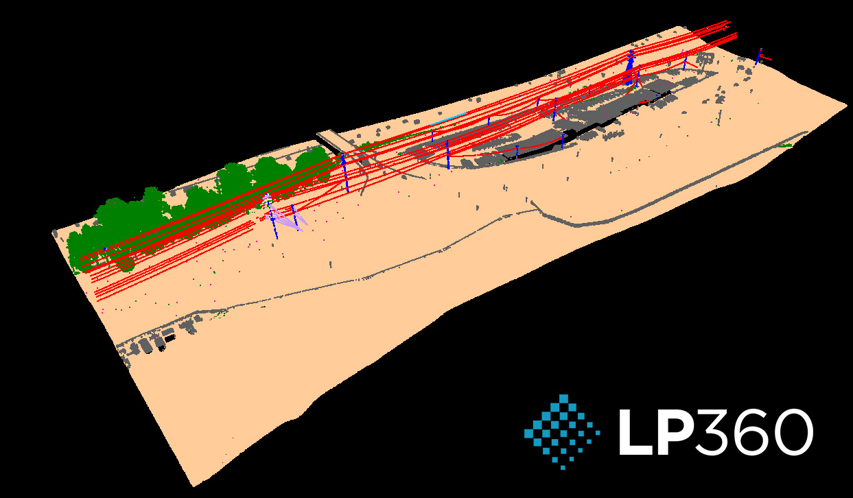 AI Utilities image001.jpg