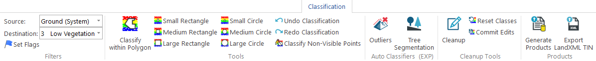 ClassificationTab.png