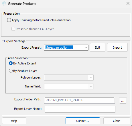 classification - Generate Products.png