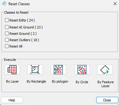 Reset classes.png