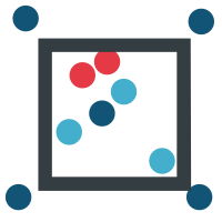 TrueViewIcon_Execute By Rectangular Stamp.png
