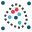 TrueViewIcon_Xray-Shader.png