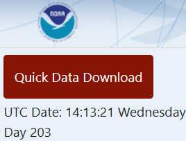 CORSQuickDataDownload.png