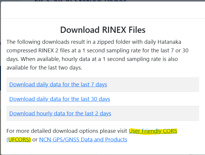 CORSdownloadRinexFiles.png