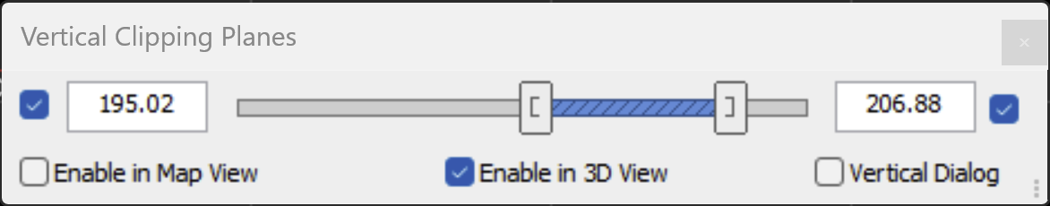 CLipping planes window.png