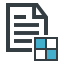 TrueViewIcon_Control Point Report.png