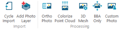 Photo tab.png