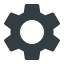 TrueViewIcon_Settings.png
